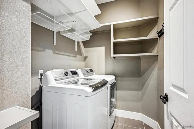 $1,000,000 | 2915 Prince Circle, Erie, CO 80516