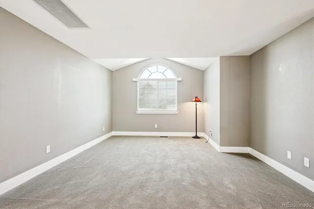 $1,000,000 | 2915 Prince Circle, Erie, CO 80516