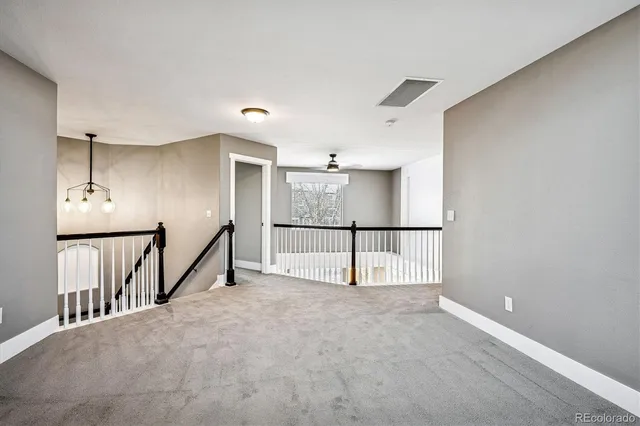 $1,000,000 | 2915 Prince Circle, Erie, CO 80516