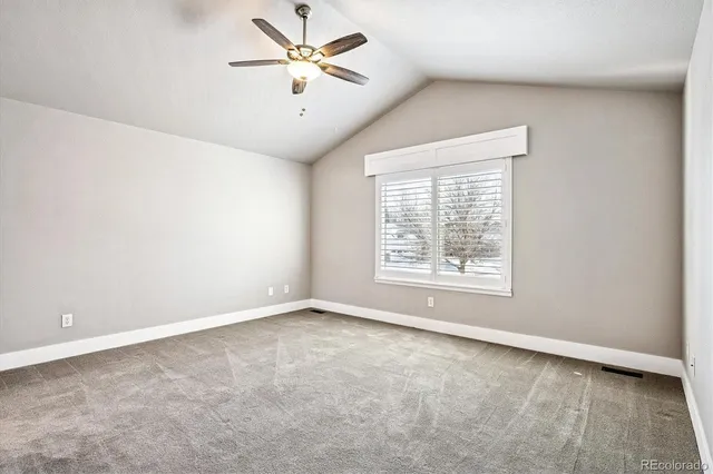 $1,000,000 | 2915 Prince Circle, Erie, CO 80516