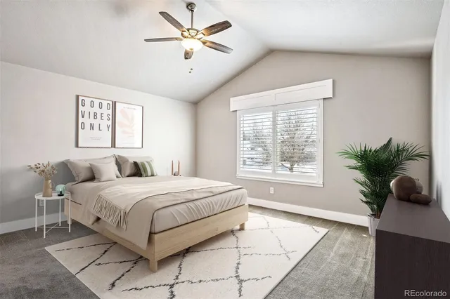 $1,000,000 | 2915 Prince Circle, Erie, CO 80516