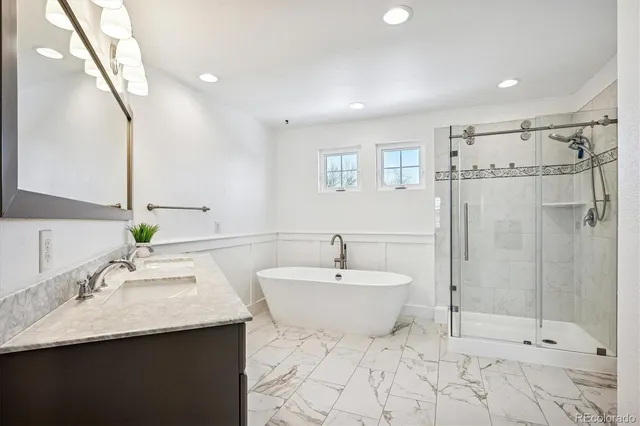 $1,000,000 | 2915 Prince Circle, Erie, CO 80516