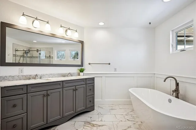 $1,000,000 | 2915 Prince Circle, Erie, CO 80516