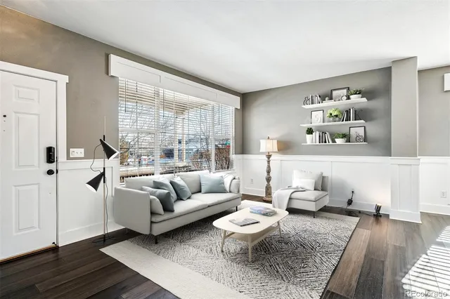 $1,000,000 | 2915 Prince Circle, Erie, CO 80516