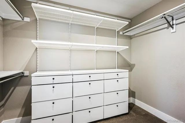 $1,000,000 | 2915 Prince Circle, Erie, CO 80516