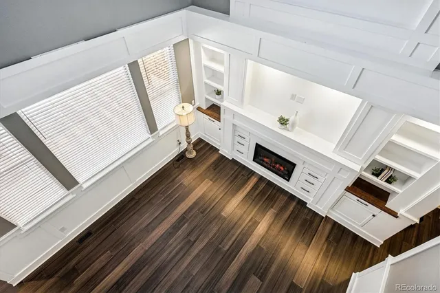 $1,000,000 | 2915 Prince Circle, Erie, CO 80516