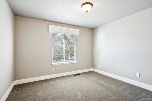 $1,000,000 | 2915 Prince Circle, Erie, CO 80516