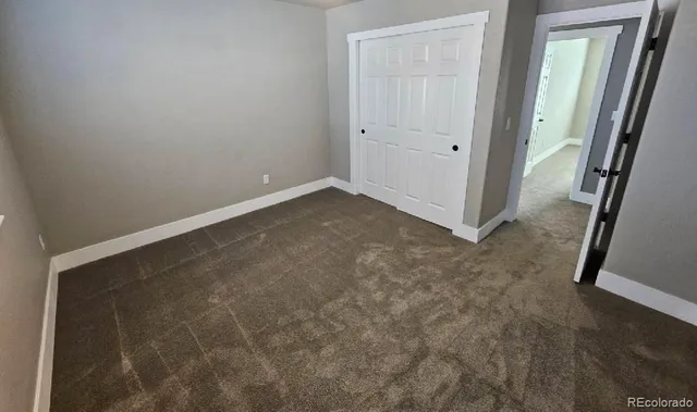 $1,000,000 | 2915 Prince Circle, Erie, CO 80516