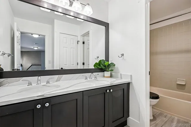 $1,000,000 | 2915 Prince Circle, Erie, CO 80516