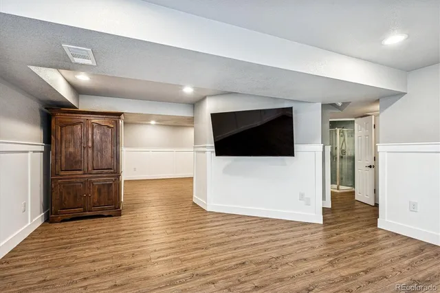 $1,000,000 | 2915 Prince Circle, Erie, CO 80516