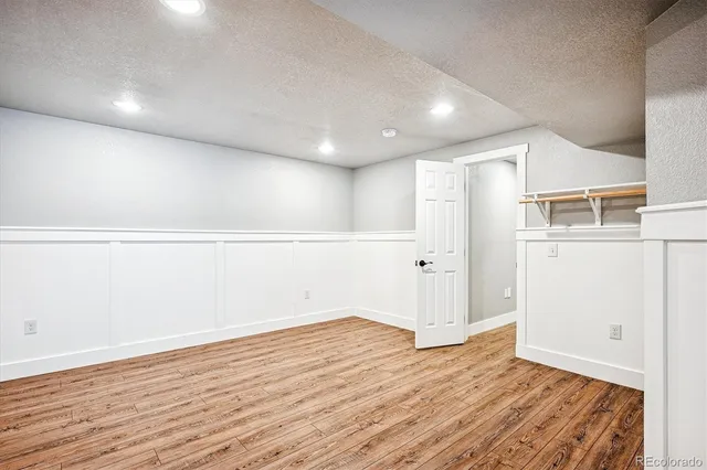 $1,000,000 | 2915 Prince Circle, Erie, CO 80516