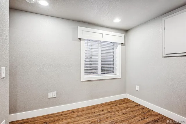 $1,000,000 | 2915 Prince Circle, Erie, CO 80516