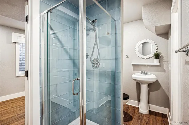 $1,000,000 | 2915 Prince Circle, Erie, CO 80516