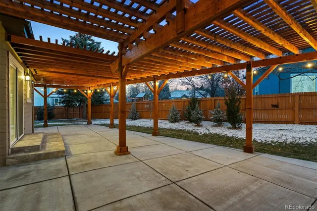 $1,000,000 | 2915 Prince Circle, Erie, CO 80516