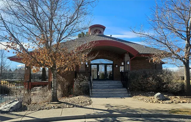 $1,000,000 | 2915 Prince Circle, Erie, CO 80516