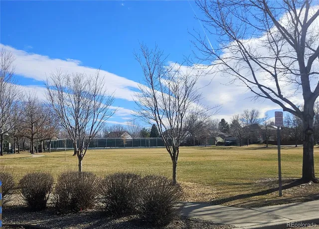 $1,000,000 | 2915 Prince Circle, Erie, CO 80516