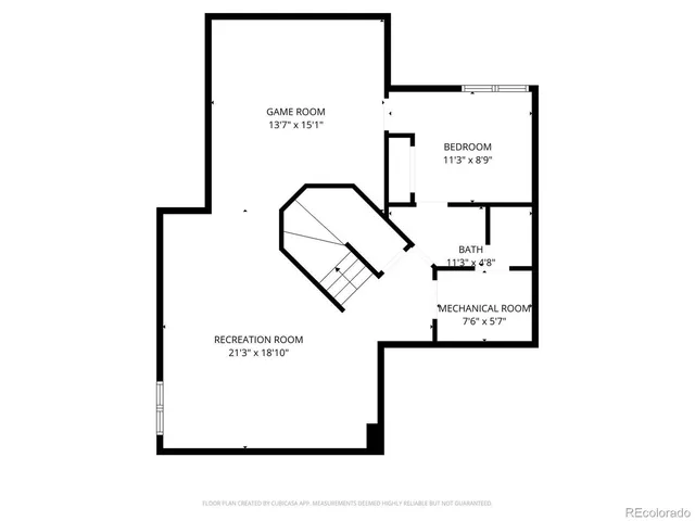 $1,000,000 | 2915 Prince Circle, Erie, CO 80516