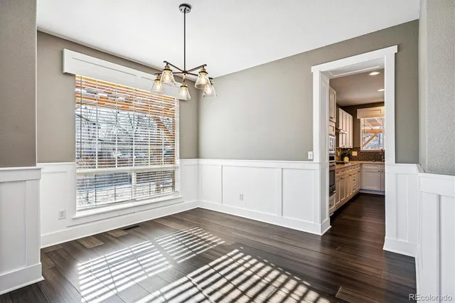 $1,000,000 | 2915 Prince Circle, Erie, CO 80516