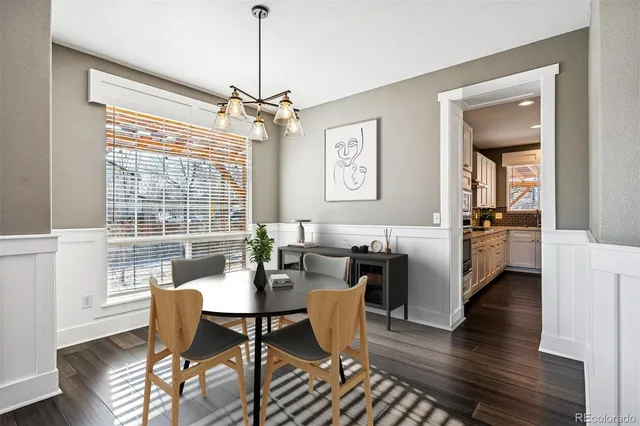 $1,000,000 | 2915 Prince Circle, Erie, CO 80516