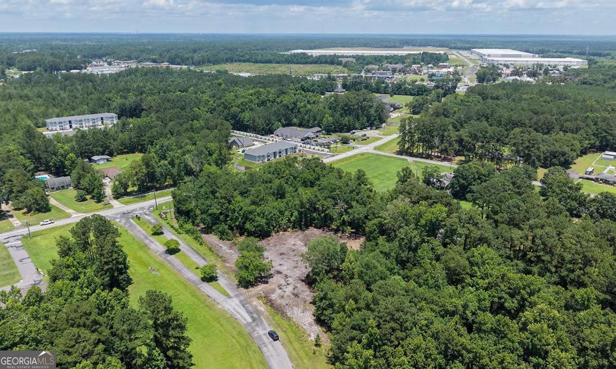 91 Huger Street Rincon, GA 31326 - Photo 18 of 36