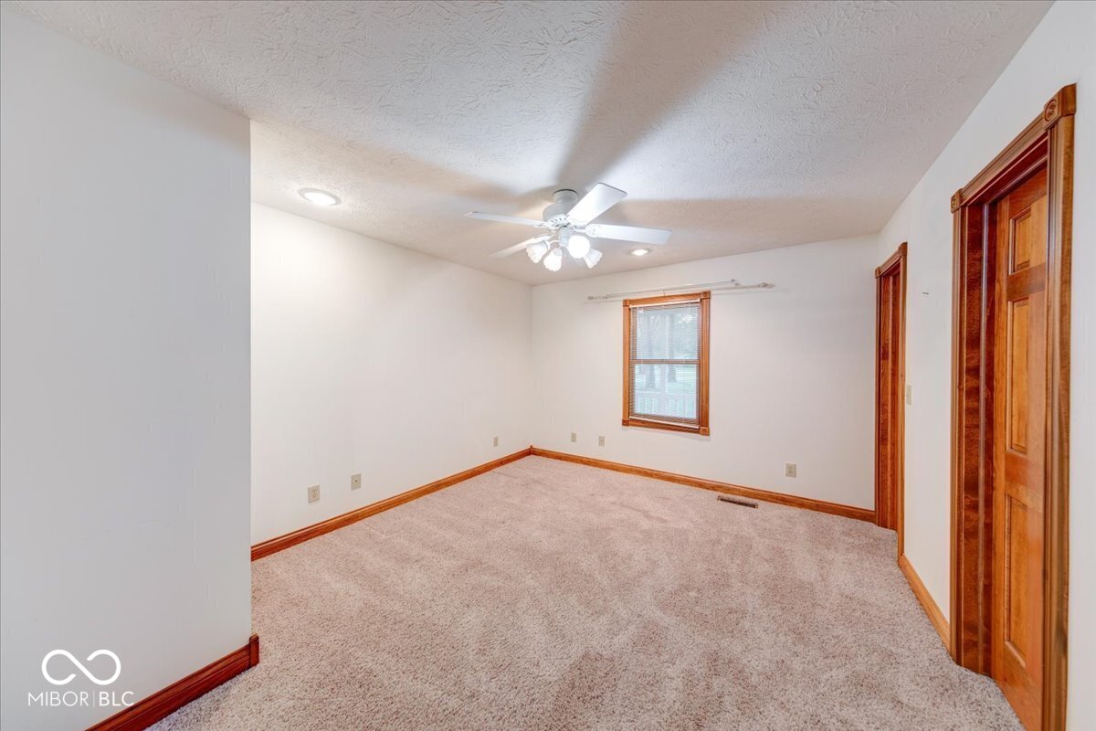 2350 Fox Road Franklin, IN 46131 - Photo 32 of 56 Gallery Image 32