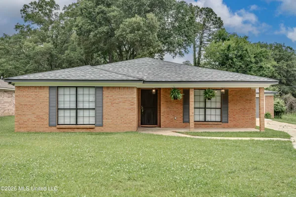 $225,000 | 5534 Clinton Boulevard, Jackson, MS 39209