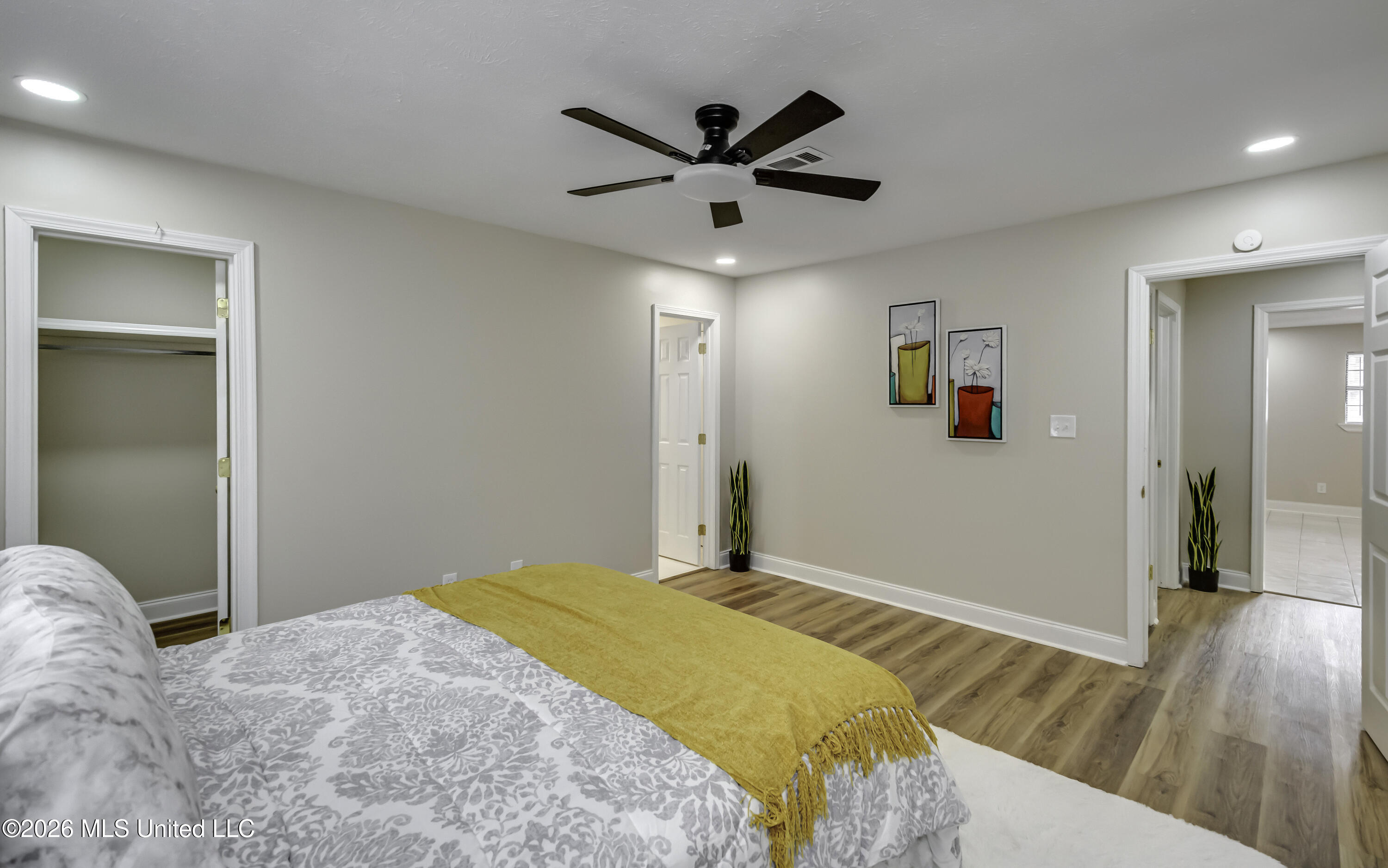 5534 Clinton Boulevard Jackson, MS 39209 - Photo 24 of 28 5534 Clinton Blvd--62
