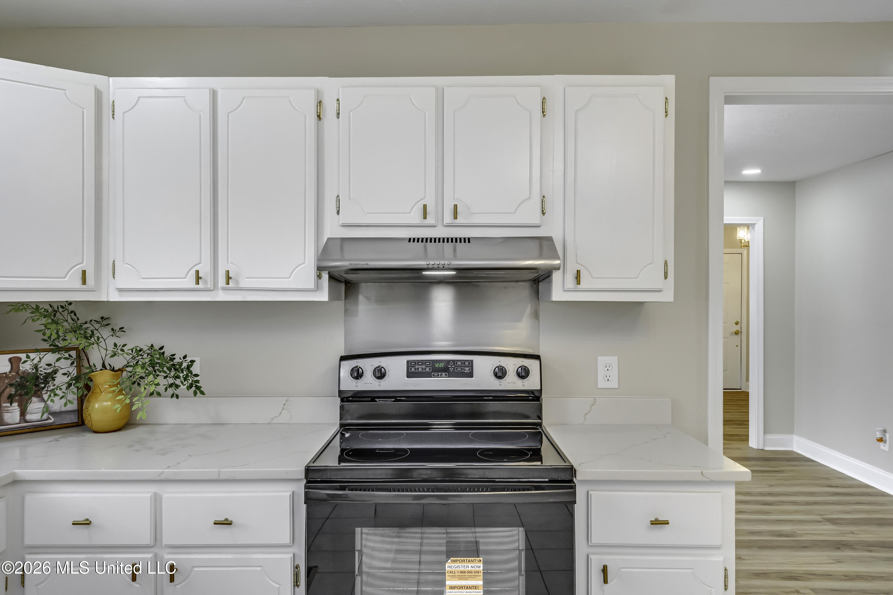 5534 Clinton Boulevard Jackson, MS 39209 - Photo 10 of 28 5534 Clinton Blvd--30