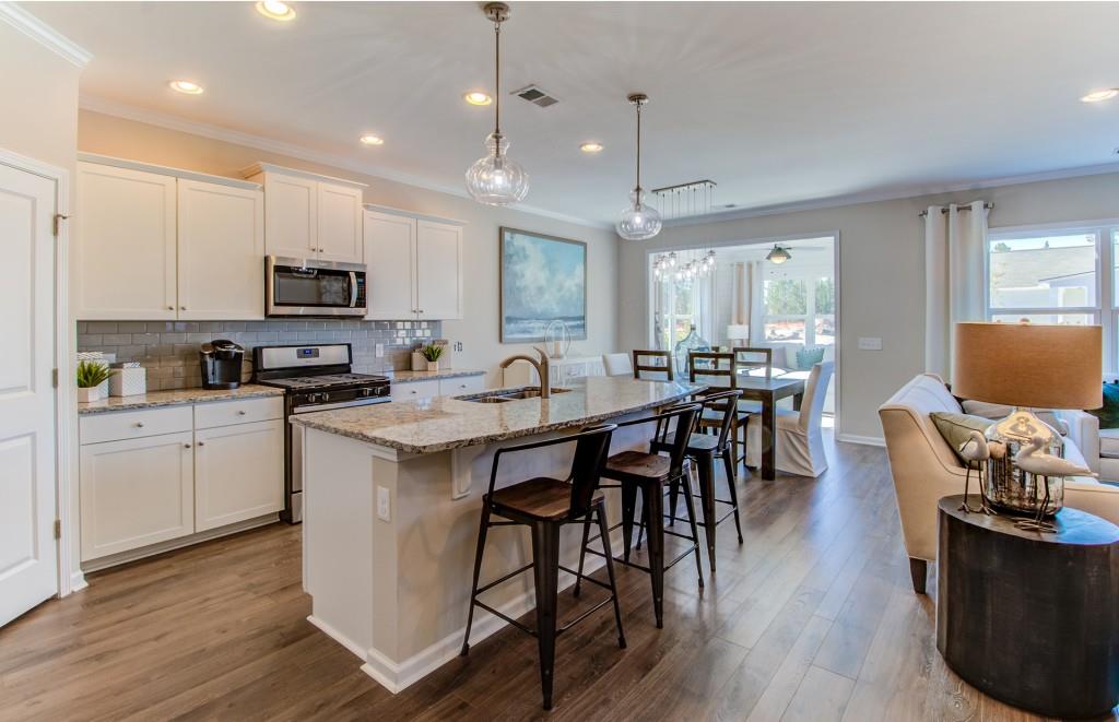 3431 Emmet Road Bethlehem, GA 30620 - Photo 1 of 1 Gallery Image 1