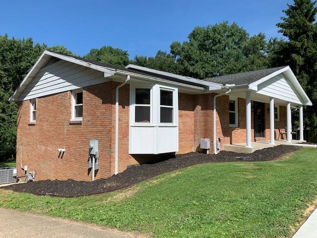 5510 Stringtown Road Evansville, IN 47711 - Photo 1 of 36 Gallery Image 1