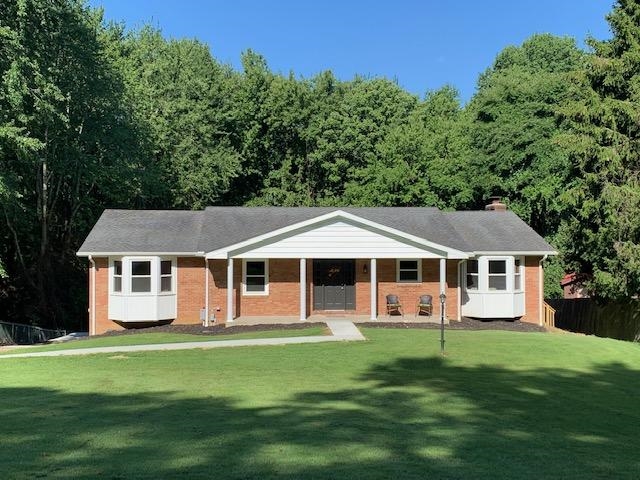 5510 Stringtown Road Evansville, IN 47711 - Photo 2 of 36 Gallery Image 2
