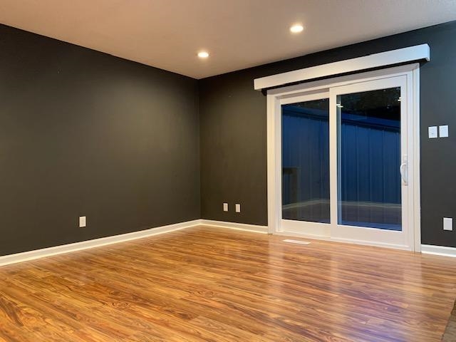 5510 Stringtown Road Evansville, IN 47711 - Photo 12 of 36 Gallery Image 12