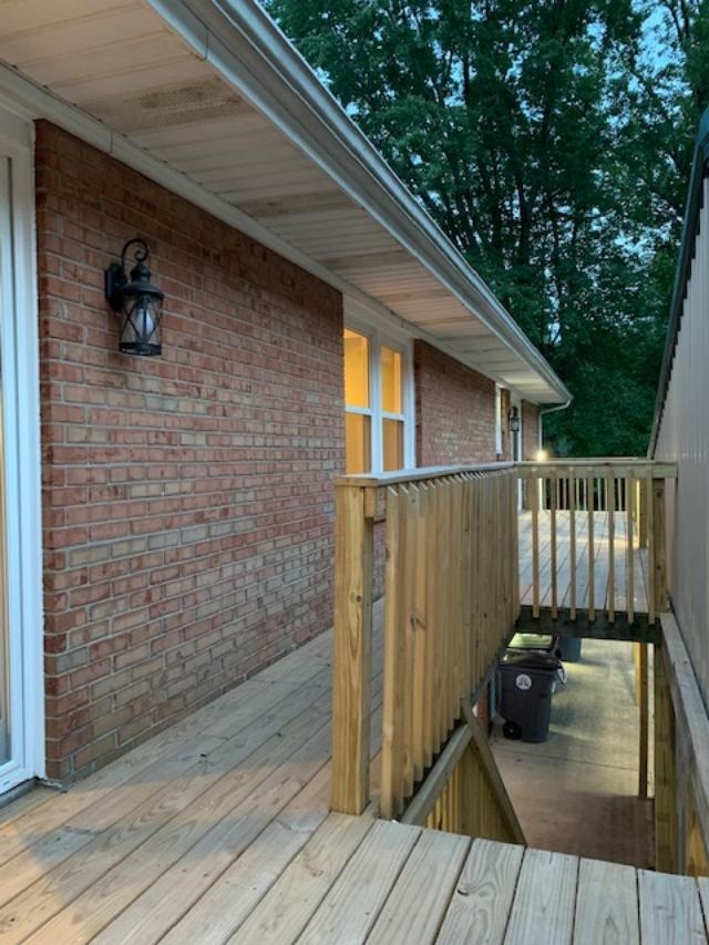 5510 Stringtown Road Evansville, IN 47711 - Photo 13 of 36 Gallery Image 13