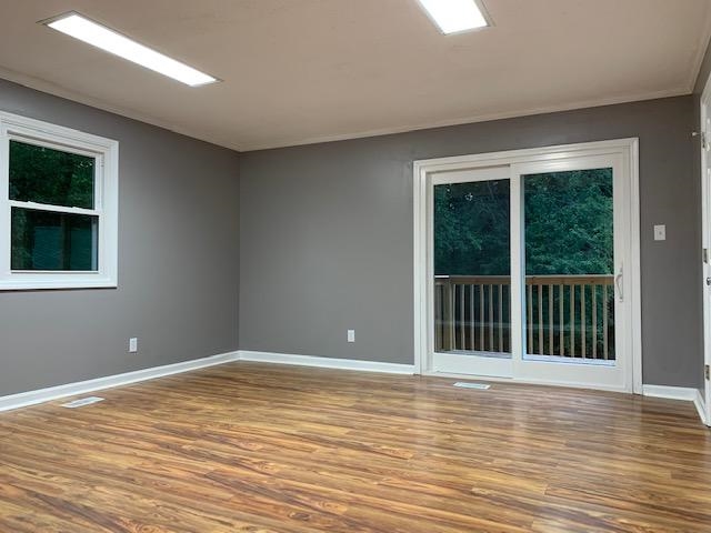 5510 Stringtown Road Evansville, IN 47711 - Photo 14 of 36 Gallery Image 14