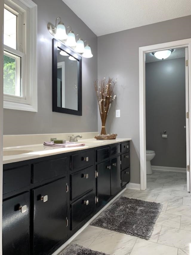 5510 Stringtown Road Evansville, IN 47711 - Photo 15 of 36 Gallery Image 15