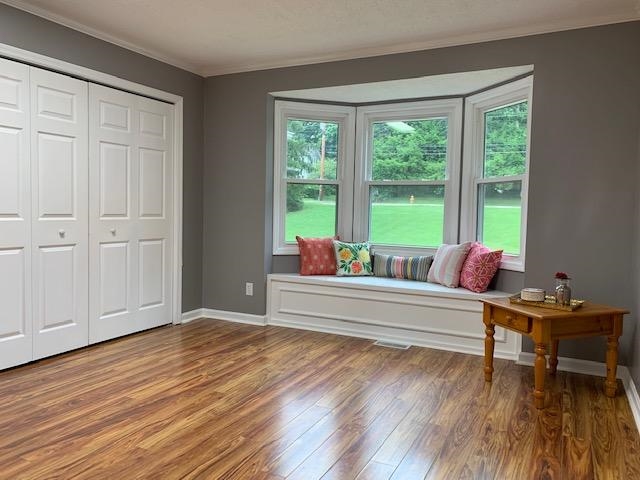 5510 Stringtown Road Evansville, IN 47711 - Photo 17 of 36 Gallery Image 17
