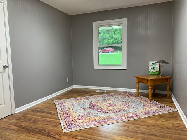 5510 Stringtown Road Evansville, IN 47711 - Photo 18 of 36 Gallery Image 18