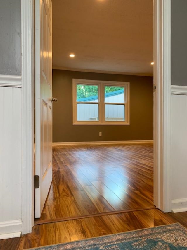 5510 Stringtown Road Evansville, IN 47711 - Photo 19 of 36 Gallery Image 19