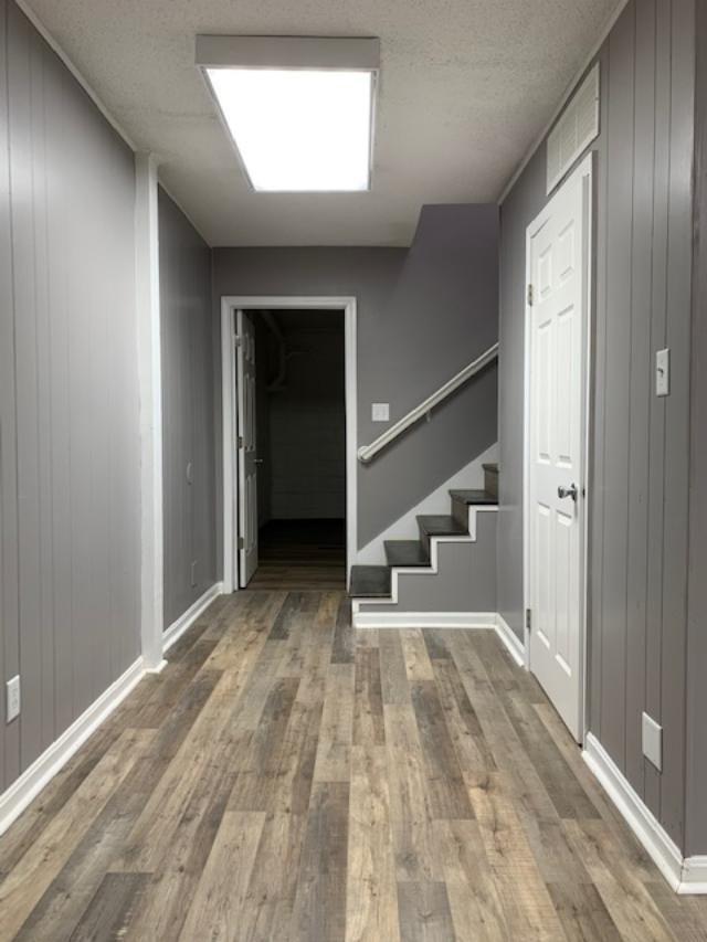 5510 Stringtown Road Evansville, IN 47711 - Photo 20 of 36 Gallery Image 20