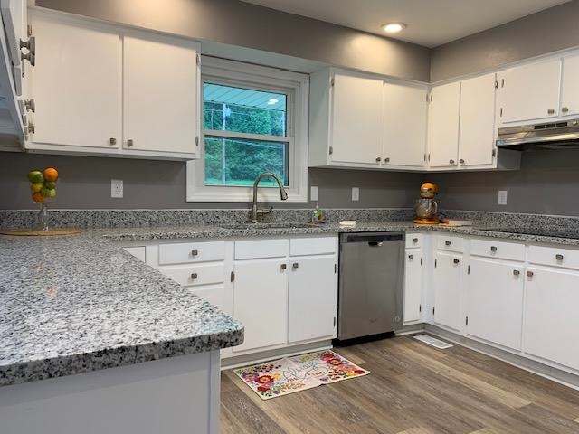 5510 Stringtown Road Evansville, IN 47711 - Photo 3 of 36 Gallery Image 3