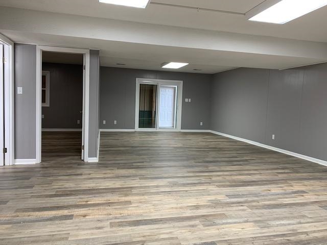 5510 Stringtown Road Evansville, IN 47711 - Photo 21 of 36 Gallery Image 21