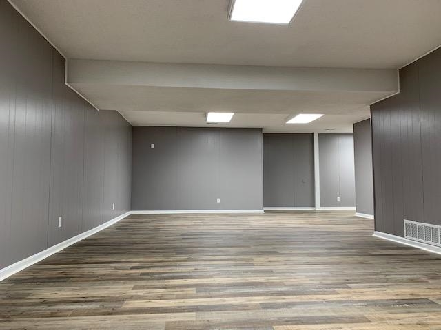 5510 Stringtown Road Evansville, IN 47711 - Photo 22 of 36 Gallery Image 22