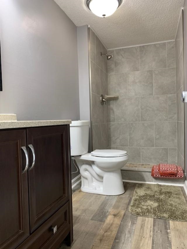 5510 Stringtown Road Evansville, IN 47711 - Photo 23 of 36 Gallery Image 23