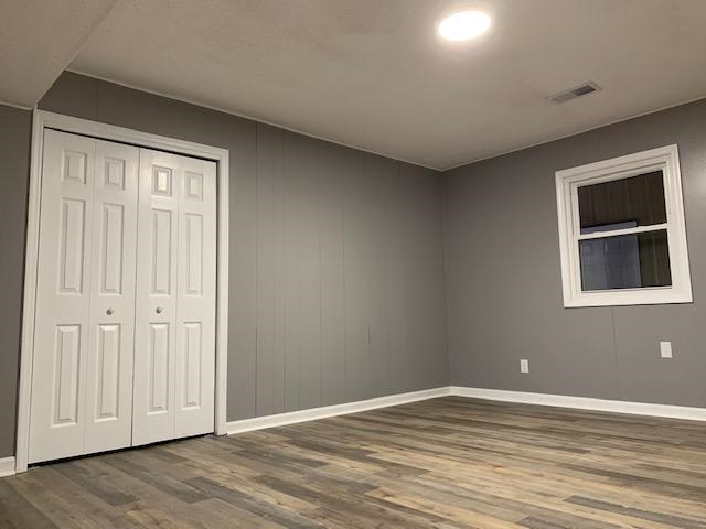 5510 Stringtown Road Evansville, IN 47711 - Photo 24 of 36 Gallery Image 24