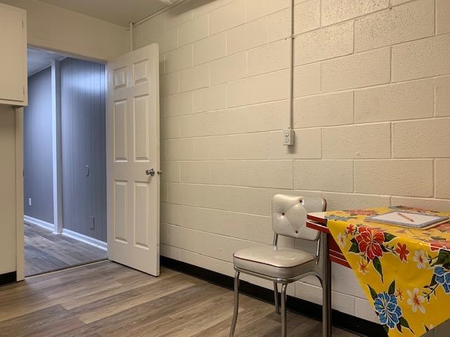 5510 Stringtown Road Evansville, IN 47711 - Photo 26 of 36 Gallery Image 26
