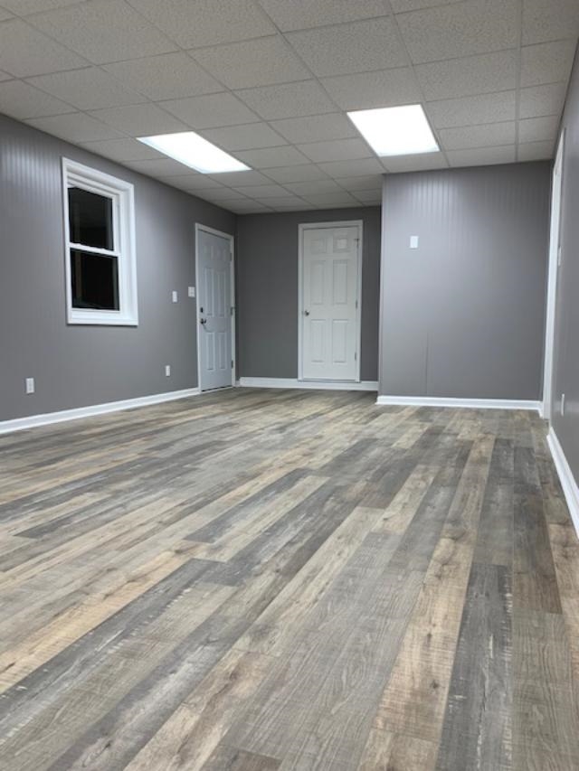 5510 Stringtown Road Evansville, IN 47711 - Photo 27 of 36 Gallery Image 27