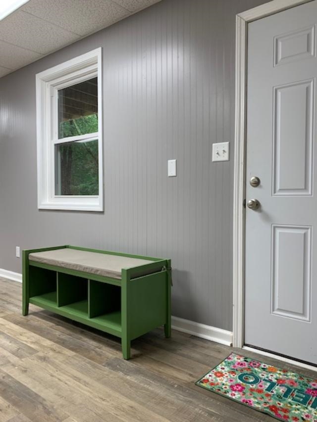 5510 Stringtown Road Evansville, IN 47711 - Photo 28 of 36 Gallery Image 28