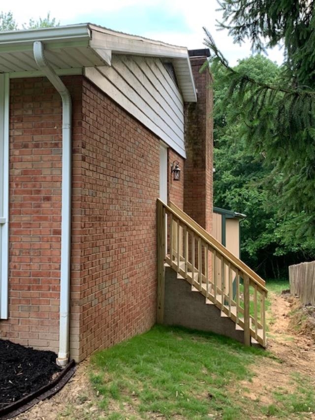 5510 Stringtown Road Evansville, IN 47711 - Photo 29 of 36 Gallery Image 29