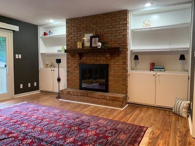 5510 Stringtown Road Evansville, IN 47711 - Photo 4 of 36 Gallery Image 4