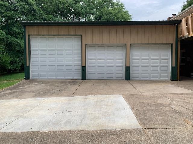5510 Stringtown Road Evansville, IN 47711 - Photo 31 of 36 Gallery Image 31